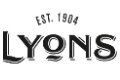 Lyons Coffee