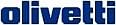 Olivetti logo