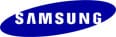 Samsung logo