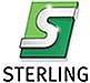 sterling
