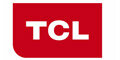 TCL Communication