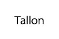 Tallon