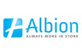 Albion Design & Fab Ltd
