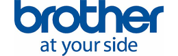 Brother logo