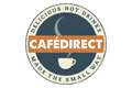 Cafedirect