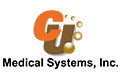 CU Medical Systems 