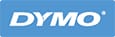 Dymo logo