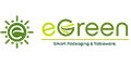 E-Green