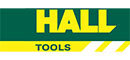 Hall Tools