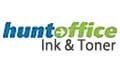 HuntOffice Ink & Toner