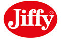 jiffy brand