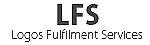 Logos Fulfilment Services