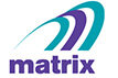 Matrix Furniture Ltd