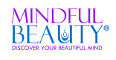 Mindful Beauty