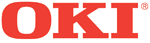OKI logo