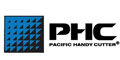 PHC Pacific Handy Cutter