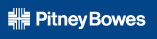 Pitney Bowes logo