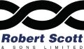 Robert Scott & Sons