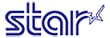 Star logo