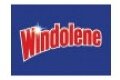 Windolene