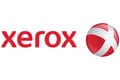 Xerox logo