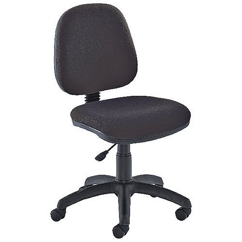 jemini operator chair
