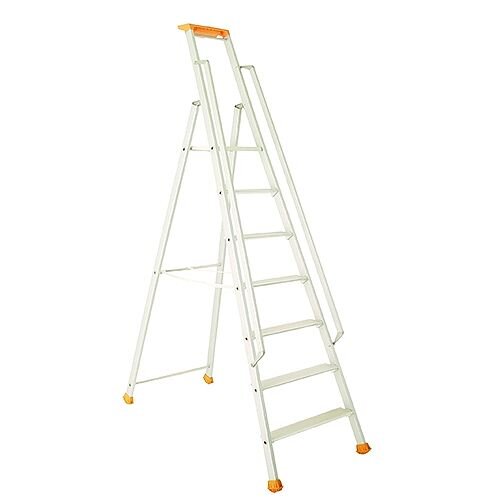 Single-Section-Aluminium-Ladder