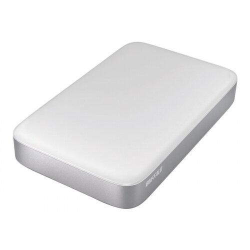 terabyte external hard drive for macbook pro