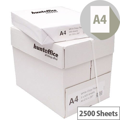 Office Paper Products Xerox Performer Printer Paper A4 80 Gsm