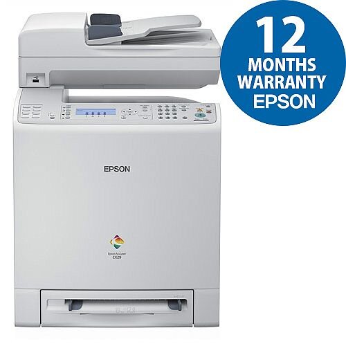Epson Ex-60W Install - á— 1 Pc Resetter For Epson T2771 T2776 T2771xl T242 T2421 T2426 T243 ...