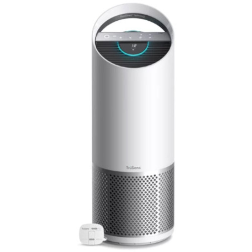 Leitz TruSens Z-2000 Large Air Purifier
