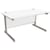 detailed-image-3