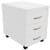 detailed-image-4