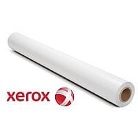 Xerox Aqueous Photopaper Satin 1067x30M 195Gm2