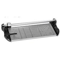 Avery P880 A1 Precision Trimmer