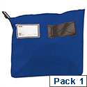 protective envelope pack 1