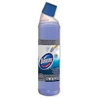 Domestos Limescale Remover 750ml Ref 7517937