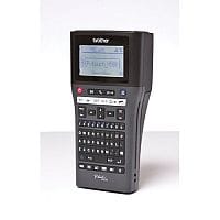 Brother PT-H500 Labelmaker Handheld PTH500Z1