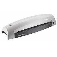 Fellowes Lunar A3 Laminator 5716801
