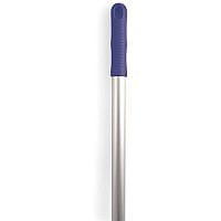 Hygeine Mop handle Aluminium 4027470
