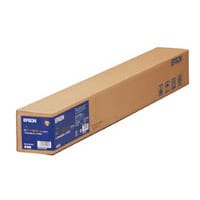 Epson Premium Luster Photo Paper (260) - Luster - Roll (111.8 cm x 30.5 m) 1 roll(s) photo paper - for Stylus Pro 11880, Pro 98XX; SureColor SC-P10000, P20000, P8000, P9000, T7000, T7200