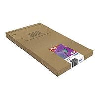 Epson Hummingbird T0807 Claria Multi 6 Pack Ink Cartridge (Easy Mail Packaging) C13T08074510 - Epson Hummingbird