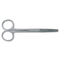 Wallace Cameron First-Aid Scissors