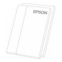Epson Premium Semimatte Photo Paper (260) - Semi-matte - Roll A1 (61.0 cm x 30.5 m) 1 roll(s) photo paper - for SureColor SC-P10000, P20000, P6000, P7000, P8000, P9000, T3000, T3200, T5200, T7000, T7200
