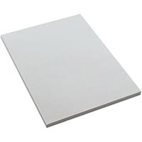 5 Star Manuscript Book 96lf Ruled A6 152x102mm Pack of 10