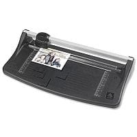 Avery Personal Photo and Paper Trimmer A4 TR002