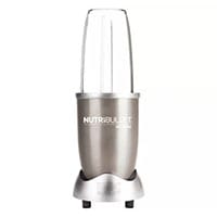 NutriBullet 900 Series Pro Nutritional Blender - 900W Tabletop Blender