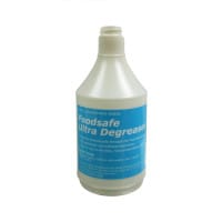 SC3 - Foodsafe Ultra Degreaser - 2L Pack of 2