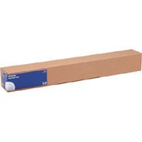 Epson - Glossy - Roll (91.4 cm x 30.5 m) - 250 g/m² - 1 roll(s) photo paper - for Stylus Pro 4000, Pro 7600, Pro 9600, Pro 9700, Pro 98XX; SureColor SC-T5000, T5200, T7200