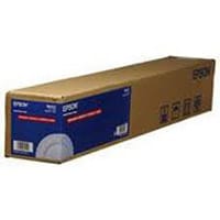 Epson Bond Paper Satin 90 - Satin - Roll A1 (61.0 cm x 50 m) - 90 g/m² - 1 roll(s) bond paper - for Stylus Pro 11880, Pro 7890; SureColor SC-P20000, T3000, T3200, T5000, T5200, T7000, T7200